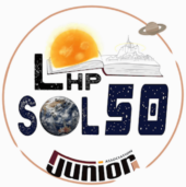 Sol50