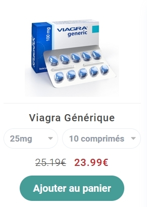 Acheter du Viagra en ligne : Guide complet et sécurisé